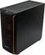 Komputer Game X G900, Core i9-12900K, 32 GB, Radeon RX 7900 XT, 2 TB M.2 PCIe 3