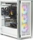 Komputer Game X G900 White, Core i9-14900K, Radeon RX 7900 XT, 1 TB M.2 PCIe Windows 11 Pro 1