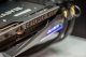 Komputer Game X G900 White, Core i9-14900K, Radeon RX 7900 XT, 1 TB M.2 PCIe Windows 11 Pro 11