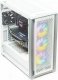 Komputer Game X G900 White, Core i9-14900K, Radeon RX 7900 XT, 1 TB M.2 PCIe Windows 11 Pro 1