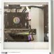 Komputer Game X G900 White, Core i9-14900K, Radeon RX 7900 XT, 1 TB M.2 PCIe Windows 11 Pro 5