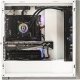 Komputer Game X G900 White, Core i9-14900K, Radeon RX 7900 XT, 1 TB M.2 PCIe Windows 11 Pro 6