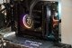 Komputer Game X G900 White, Core i9-14900K, Radeon RX 7900 XT, 1 TB M.2 PCIe Windows 11 Pro 9
