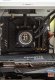 Komputer Game X G900 White, Ryzen 9 5950X, 32 GB, RTX 4070 Ti, 1 TB M.2 PCIe Windows 11 Pro 8