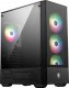Komputer Game X G300 PBM Advanced, Core i5-12400F, 32 GB, RTX 4060, 1 TB M.2 PCIe 1