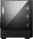 Komputer Game X G300 PBM Advanced, Core i5-12400F, 32 GB, RTX 4060, 1 TB M.2 PCIe 2