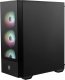 Komputer Game X G300 PBM Advanced, Core i5-12400F, 32 GB, RTX 4060, 1 TB M.2 PCIe 3