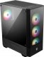 Komputer Game X G300 PBM Advanced, Core i5-12400F, 32 GB, RTX 4060, 1 TB M.2 PCIe 4