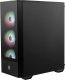 Komputer Game X G300 PBM Essential, Ryzen 5 5600, 32 GB, RTX 3060, 1 TB M.2 PCIe Windows 11 Home 4