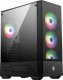 Komputer Game X G300 PBM Essential, Ryzen 5 5600, 32 GB, RTX 3060, 1 TB M.2 PCIe Windows 11 Home 1