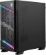 Komputer Game X G700 PBM Advanced, Core i5-13400F, 32 GB, RTX 4060 Ti, 1 TB M.2 PCIe Windows 11 Home 1