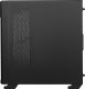 Komputer Game X G700 PBM Advanced, Core i5-13400F, 32 GB, RTX 4060 Ti, 1 TB M.2 PCIe Windows 11 Home 3