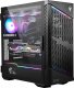 Komputer Game X G700 PBM Advanced, Core i5-13400F, 32 GB, RTX 4060 Ti, 1 TB M.2 PCIe Windows 11 Home 1