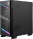 Komputer Game X G700 PBM Advanced, Ryzen 7 5700X, 32 GB, RTX 4070, 1 TB M.2 PCIe 2