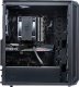 Komputer Game X Inspired By ENDORFY AIR G500, Core i5-12400F, 16 GB, RTX 4060, 1 TB M.2 PCIe Windows 11 Home 1