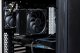 Komputer Game X Inspired By ENDORFY AIR G500, Core i5-12400F, 16 GB, RTX 4060, 1 TB M.2 PCIe Windows 11 Home 2