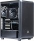 Komputer Game X Inspired By ENDORFY AIR G500, Core i5-12400F, 16 GB, RTX 4060, 1 TB M.2 PCIe Windows 11 Home 3