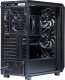 Komputer Game X Inspired By ENDORFY AIR G500, Core i5-12400F, 16 GB, RTX 4060, 1 TB M.2 PCIe Windows 11 Home 6