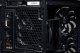 Komputer Game X Inspired By ENDORFY AIR G500, Core i5-12400F, 16 GB, RTX 4060, 1 TB M.2 PCIe Windows 11 Home 7