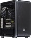 Komputer Game X Inspired By ENDORFY AIR G500, Ryzen 5 5600, 32 GB, RTX 4060 Ti, 1 TB M.2 PCIe Windows 11 Home 1