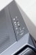 Komputer Game X Inspired By ENDORFY ARGB G500, Ryzen 7 7700X, 32 GB, RTX 4060, 512 GB M.2 PCIe Windows 11 Home 7