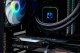 Komputer Game X Inspired By ENDORFY ARGB G500, Ryzen 7 7700X, 32 GB, RTX 4060, 512 GB M.2 PCIe Windows 11 Home 8