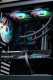 Komputer Game X Inspired By ENDORFY ARGB G500, Ryzen 7 7700X, 32 GB, RTX 4060, 512 GB M.2 PCIe Windows 11 Home 9
