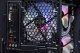 Komputer Game X Inspired By ENDORFY ARGB G500, Ryzen 7 7700X, 32 GB, RTX 4060, 512 GB M.2 PCIe Windows 11 Home 10