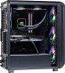 Komputer Game X Inspired By ENDORFY ARGB G500, Core i7-14700K, 32 GB, RTX 4070, 1 TB M.2 PCIe Windows 11 Home 2