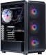 Komputer Game X Inspired By ENDORFY ARGB G500, Core i7-14700K, 32 GB, RTX 4070, 1 TB M.2 PCIe Windows 11 Home 4