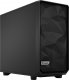 Komputer Game X G900, Ryzen 9 9950X3D, 192 GB, RTX 5070 Ti, 1 TB + 2 TB + 2 TB M.2 PCIe Windows 11 Pro 1