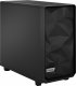 Komputer Game X G900, Ryzen 9 9950X3D, 192 GB, RTX 5070 Ti, 1 TB + 2 TB + 2 TB M.2 PCIe Windows 11 Pro 1