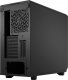 Komputer Game X G900, Ryzen 9 9950X3D, 192 GB, RTX 5070 Ti, 1 TB + 2 TB + 2 TB M.2 PCIe Windows 11 Pro 7