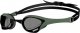 Arena Okulary pływackie Arena Cobra Ultra Swipe Mirror 1