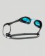 Arena Okulary pływackie Arena Cobra Ultra Swipe Mirror 14
