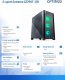 Komputer Optimus Komputer E-sport Extreme GZ790T-CR1 i7-13700 KF/32GB/1TB/RTX 4070 Ti/W10H 12