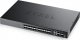 Switch ZyXEL XGS2220-30F (XGS2220-30F-EU0101F) 3