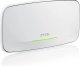 Access Point ZyXEL Trójzakresowy punkt dostępowy WAX640S-6E 802.11axe AP WAX640S-6E-EU0101F 1