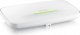 Access Point ZyXEL Trójzakresowy punkt dostępowy WAX640S-6E 802.11axe AP WAX640S-6E-EU0101F 3
