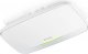 Access Point ZyXEL Trójzakresowy punkt dostępowy WAX640S-6E 802.11axe AP WAX640S-6E-EU0101F 4