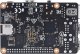 Asus Tinker Board R2.0 2GB RAM (90ME03D1-M0EAY0) 1