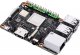 Asus Tinker Board R2.0 2GB RAM (90ME03D1-M0EAY0) 2