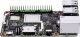 Asus Tinker Board R2.0 2GB RAM (90ME03D1-M0EAY0) 3
