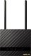 Router Asus 4G-N16 N300 (90IG07E0-MO3H00) 1