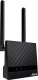 Router Asus 4G-N16 N300 (90IG07E0-MO3H00) 1