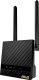 Router Asus 4G-N16 N300 (90IG07E0-MO3H00) 2