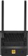 Router Asus 4G-N16 N300 (90IG07E0-MO3H00) 4