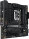Płyta główna Asus TUF GAMING B760M-PLUS WIFI 3
