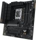 Płyta główna Asus TUF GAMING B760M-PLUS WIFI 4