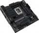 Płyta główna Asus TUF GAMING B760M-PLUS WIFI 5
